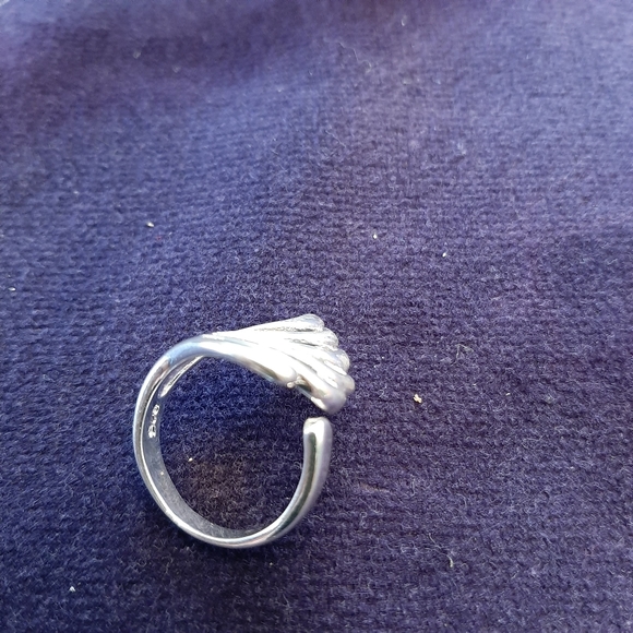 Ladies jewelry - Picture 5 of 8